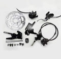 (PRE ORDER) ULTRABEE BRAKES