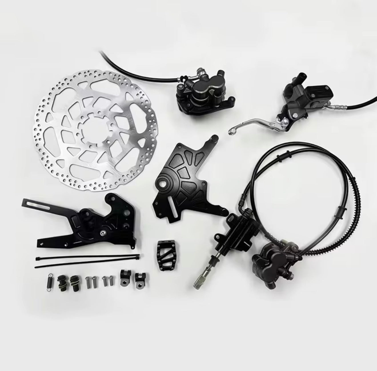 (PRE ORDER) ULTRABEE BRAKES
