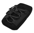 (PRE ORDER) PHONE BAG