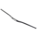 (PRE ORDER) CHROME HANDLEBAR