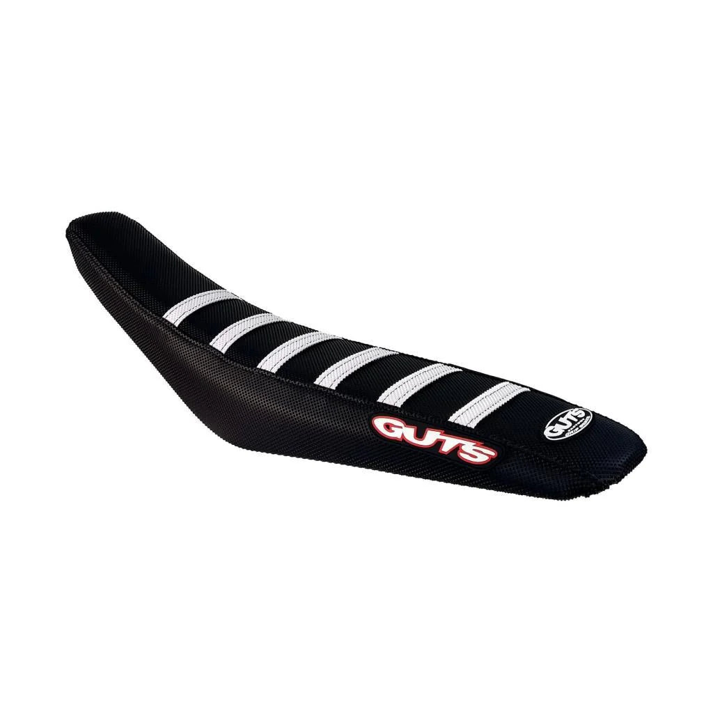 GUTS SEAT COVER