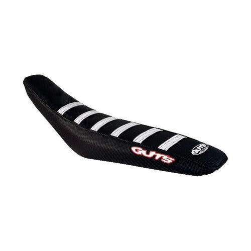 GUTS SEAT COVER