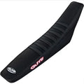 GUTS SEAT COVER